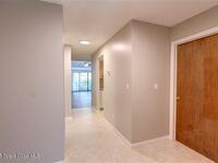 433 Hawthorne Court