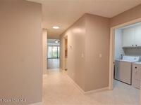 433 Hawthorne Court
