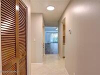 433 Hawthorne Court