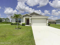 724 San Filippo Drive