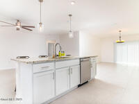 724 San Filippo Drive