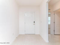 724 San Filippo Drive