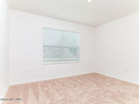 724 San Filippo Drive