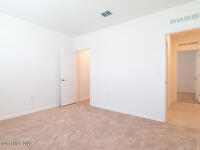 724 San Filippo Drive