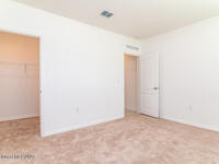 724 San Filippo Drive