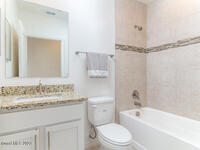 724 San Filippo Drive