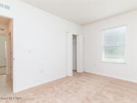 724 San Filippo Drive