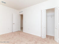 724 San Filippo Drive