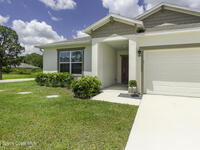 724 San Filippo Drive