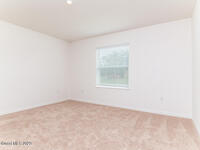 724 San Filippo Drive