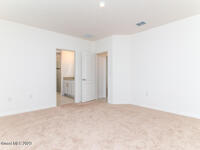 724 San Filippo Drive