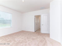 724 San Filippo Drive