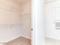 724 San Filippo Drive
