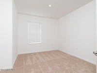 724 San Filippo Drive