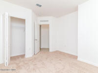 724 San Filippo Drive