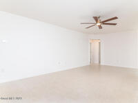 724 San Filippo Drive