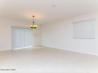 724 San Filippo Drive