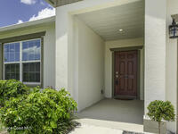 724 San Filippo Drive