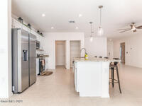 724 San Filippo Drive