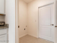 724 San Filippo Drive