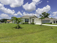 724 San Filippo Drive