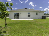 724 San Filippo Drive
