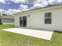 724 San Filippo Drive