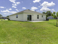 724 San Filippo Drive