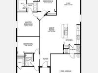 724 San Filippo Drive