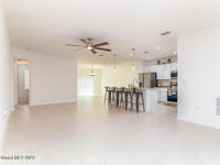 724 San Filippo Drive