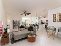 724 San Filippo Drive