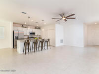 724 San Filippo Drive