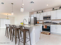 724 San Filippo Drive