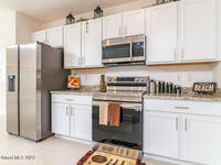 724 San Filippo Drive