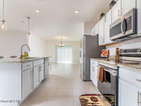724 San Filippo Drive