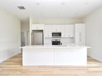 1043 Walden Boulevard