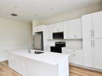 1043 Walden Boulevard
