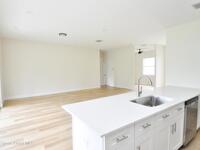 1043 Walden Boulevard