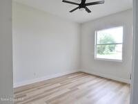 1043 Walden Boulevard