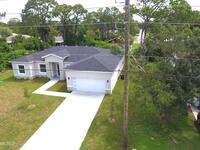 1043 Walden Boulevard