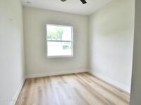 1043 Walden Boulevard
