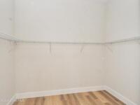 1043 Walden Boulevard