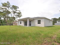 1043 Walden Boulevard
