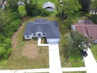 1043 Walden Boulevard