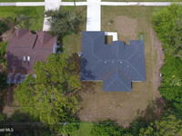 1043 Walden Boulevard