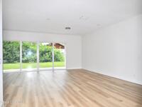 1043 Walden Boulevard