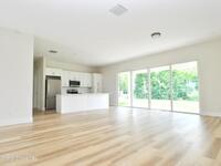 1043 Walden Boulevard