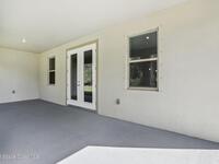1049 Towhlen Street