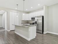 1049 Towhlen Street