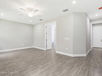 1049 Towhlen Street